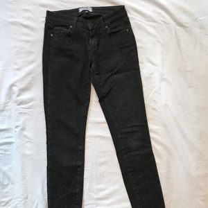 Paige jeans